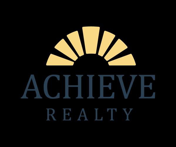 Achieve Realty