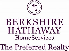 Berkshire Hathaway Home Services The Preferred Realty